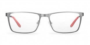 Carrera 8811 R80-17 55 عینک طبی کررا مدل ۸۸۱۱ مناسب برای آقایان