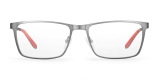 Carrera 8811 R80-17 55 عینک طبی کررا مدل ۸۸۱۱ مناسب برای آقایان