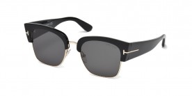 Tom Ford FT0554 01A 55