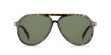 MarcJacobs 174/S 086QT 58عینک آفتابی مردانه مارک جیکوبز خلبانی