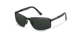 PorscheDesign Sunglass 8565 A عینک آفتابی مردانه پورشه دیزاین