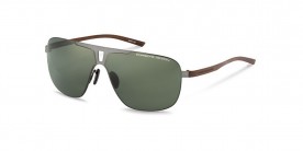 Porsche Design P8655 B 67