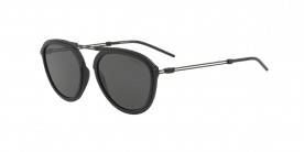 Emporio Armani EA2056 300187 54