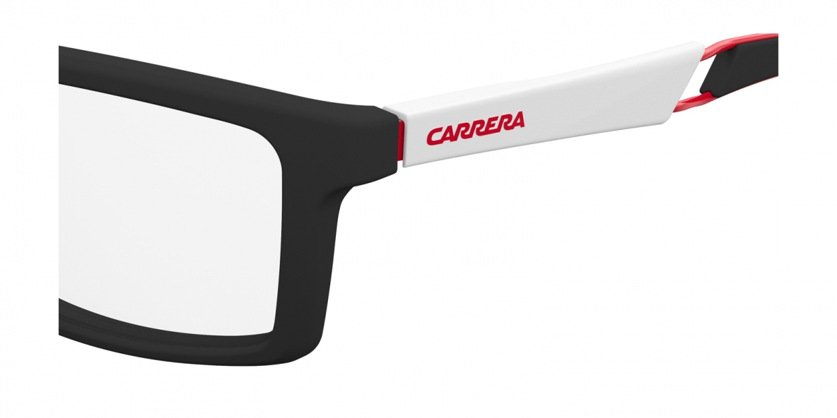 Carrera 4406 003 53 عینک طبی کررا مدل ۴۴۰۶ مناسب برای آقایان