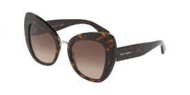 Dolce & Gabbana DG4319 502/13 51