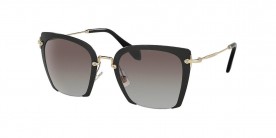 Miu Miu MU52RS 1AB0A7 52