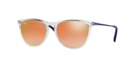 Ray Ban RJ9060S 7030B9 50