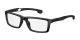 Carrera 4406 807 53 عینک طبی کررا مدل ۴۴۰۶ مناسب برای آقایان