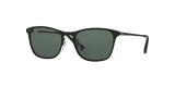 Ray-Ban 9539S 25171 48 عینک آفتابی دخترانه پسرانه ریبن مربعی