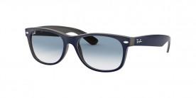 Ray Ban RB2132 63083F 52