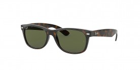 Ray Ban RB2132 902L 55