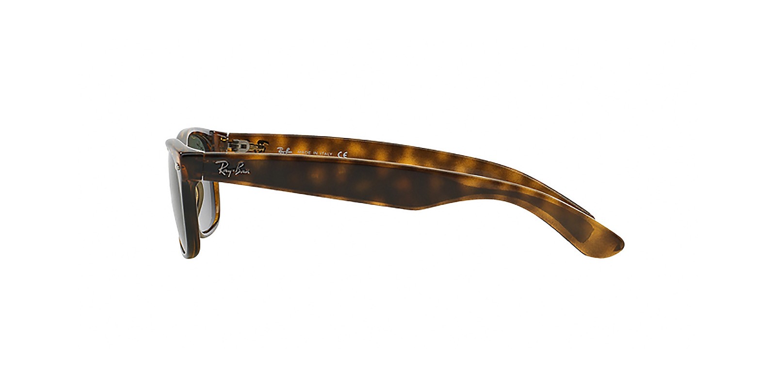 aviator sunglasses with studs
