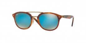 Ray Ban RB2183 1128B7 53