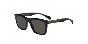 Boss Sunglass 911 1YS-NR 53عینک آفتابی مردانه هوگوباس مستطیلی