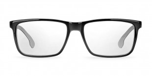 Carrera 8825 807 55 عینک طبی کررا مدل ۸۸۲۵ مناسب برای آقایان