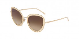 Dolce & Gabbana DG 2226 02/13 54