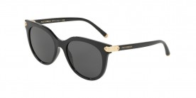 Dolce & Gabbana DG6117 501/87 52