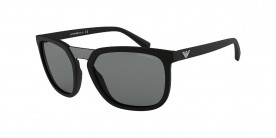 Emporio Armani EA4123 500187 58