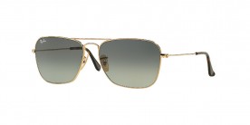 Ray Ban RB3136 181/71 58