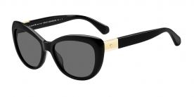 Kate Spade Emmalynn 807M9 54