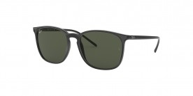 Ray Ban RB4387 601/71