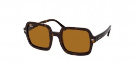 Ray Ban RB2188 902/33 53