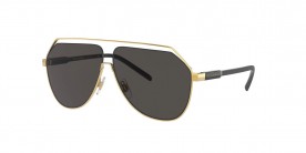 Dolce & Gabbana DG2266 02/87 63