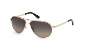 Tom Ford FT0144 28D