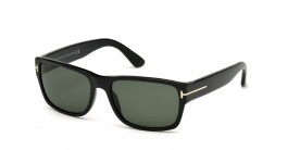 Tom Ford FT0445 01N 58