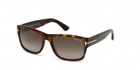 Tom Ford FT0445 52B 56