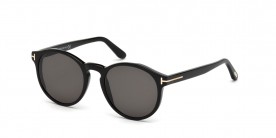 Tom Ford FT0591 01A 51