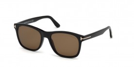 Tom Ford FT595 01J