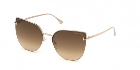 Tom Ford FT0652 28F 60