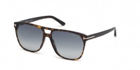 Tom Ford FT0679 52W 59