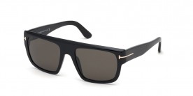 Tom Ford FT0699 01A 57