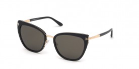 Tom Ford FT0717 01A