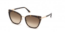 Tom Ford FT0717 52F