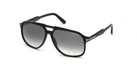 Tom Ford FT0753 01B