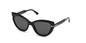 Tom Ford FT0762 01A