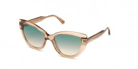 Tom Ford FT0762 45P