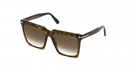 Tom Ford FT0764 52K 58