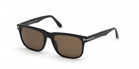 Tom Ford FT0775 01H