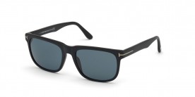 Tom Ford FT0775 02N 56