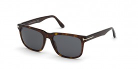 Tom Ford FT0775 52A