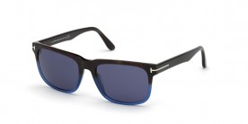 Tom Ford FT0775 55V 56