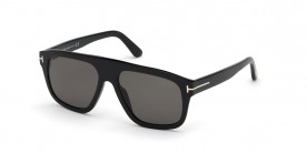 Tom Ford FT0777 01D 56