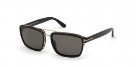 Tom Ford FT0780 01D 58