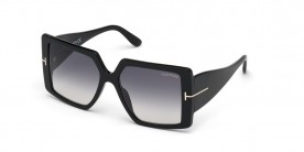 Tom Ford FT0790 01B