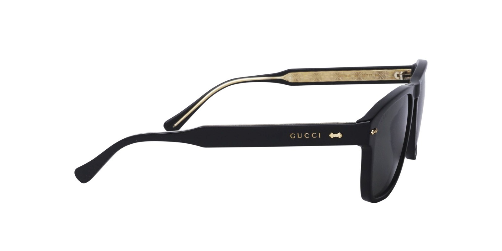 Gucci gg0911s 001 Clearance