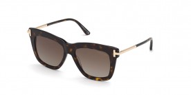 Tom Ford FT0822 52H